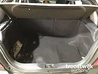 Nissan almera 1.5i, 13-rk-gx - afbeelding 16 van  19