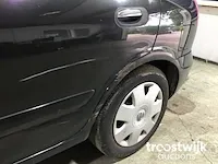 Nissan almera 1.5i, 13-rk-gx - afbeelding 19 van  19