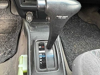 Nissan almera 1.6 gx automaat airco rd-vg-32 - afbeelding 2 van  10