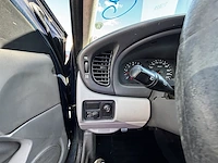Nissan almera, 2003 - afbeelding 5 van  40