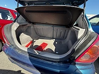Nissan almera, 2003 - afbeelding 15 van  40