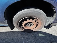 Nissan almera, 2003 - afbeelding 17 van  40