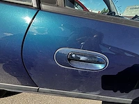 Nissan almera, 2003 - afbeelding 25 van  40