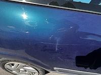 Nissan almera, 2003 - afbeelding 26 van  40