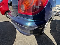 Nissan almera, 2003 - afbeelding 28 van  40