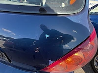Nissan almera, 2003 - afbeelding 29 van  40
