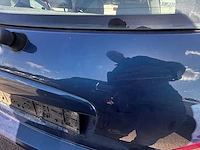 Nissan almera, 2003 - afbeelding 30 van  40