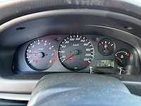 Nissan almera, 2003 - afbeelding 38 van  40