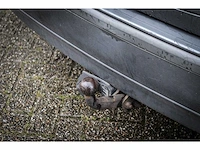 Nissan almera tino 1.8 acenta, 72-sr-sg - afbeelding 2 van  14