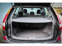 Nissan almera tino 1.8 acenta, 72-sr-sg - afbeelding 3 van  14