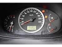 Nissan almera tino 1.8 acenta, 72-sr-sg - afbeelding 4 van  14