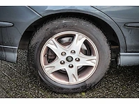 Nissan almera tino 1.8 acenta, 72-sr-sg - afbeelding 5 van  14