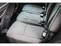 Nissan almera tino 1.8 acenta, 72-sr-sg - afbeelding 10 van  14