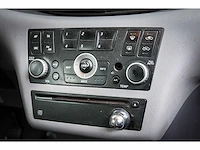 Nissan almera tino 1.8 acenta, 72-sr-sg - afbeelding 13 van  14