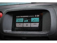 Nissan almera tino 1.8 acenta, 72-sr-sg - afbeelding 14 van  14