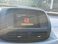 Nissan almera tino 1.8 acenta, 79-pd-zd - afbeelding 3 van  15