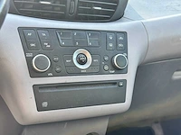 Nissan almera tino 1.8 acenta, 79-pd-zd - afbeelding 4 van  15