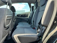 Nissan almera tino 1.8 acenta, 79-pd-zd - afbeelding 6 van  15
