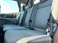 Nissan almera tino 1.8 acenta, 79-pd-zd - afbeelding 7 van  15