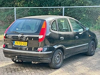 Nissan almera tino 1.8 acenta, 79-pd-zd - afbeelding 8 van  15