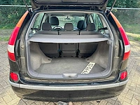Nissan almera tino 1.8 acenta, 79-pd-zd - afbeelding 11 van  15