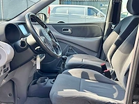 Nissan almera tino 1.8 acenta, 79-pd-zd - afbeelding 12 van  15