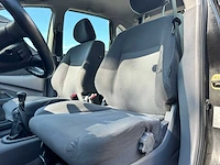 Nissan almera tino 1.8 acenta, 79-pd-zd - afbeelding 14 van  15