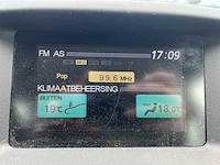 Nissan almera tino 1.8 visia car 2006 | 80-sz-bs - afbeelding 7 van  20