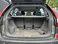 Nissan almera tino 1.8 visia car 2006 | 80-sz-bs - afbeelding 9 van  20
