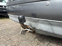 Nissan almera tino 1.8 visia car 2006 | 80-sz-bs - afbeelding 10 van  20