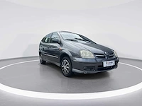Nissan almera tino 1.8 visia car 2006 | 80-sz-bs - afbeelding 12 van  20