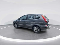 Nissan almera tino 1.8 visia car 2006 | 80-sz-bs - afbeelding 16 van  20