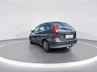 Nissan almera tino 1.8 visia car 2006 | 80-sz-bs - afbeelding 17 van  20