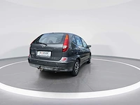 Nissan almera tino 1.8 visia car 2006 | 80-sz-bs - afbeelding 19 van  20