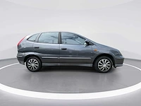 Nissan almera tino 1.8 visia car 2006 | 80-sz-bs - afbeelding 20 van  20