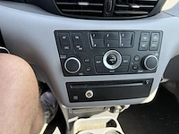 Nissan almera tino visia, 2004 - afbeelding 2 van  35