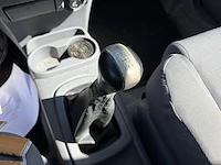 Nissan almera tino visia, 2004 - afbeelding 4 van  35