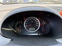 Nissan almera tino visia, 2004 - afbeelding 5 van  35
