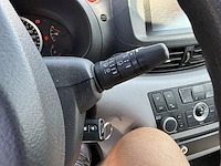 Nissan almera tino visia, 2004 - afbeelding 6 van  35