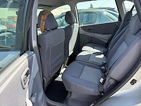 Nissan almera tino visia, 2004 - afbeelding 9 van  35