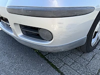 Nissan almera tino visia, 2004 - afbeelding 18 van  35