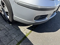 Nissan almera tino visia, 2004 - afbeelding 20 van  35