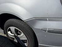 Nissan almera tino visia, 2004 - afbeelding 22 van  35