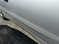 Nissan almera tino visia, 2004 - afbeelding 25 van  35