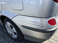 Nissan almera tino visia, 2004 - afbeelding 28 van  35