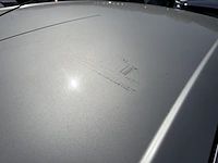 Nissan almera tino visia, 2004 - afbeelding 29 van  35