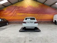 Nissan altima 2018 - afbeelding 2 van  53