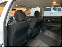 Nissan altima 2018 - afbeelding 9 van  53