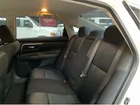 Nissan altima 2018 - afbeelding 10 van  53