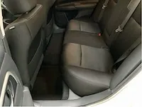 Nissan altima 2018 - afbeelding 11 van  53